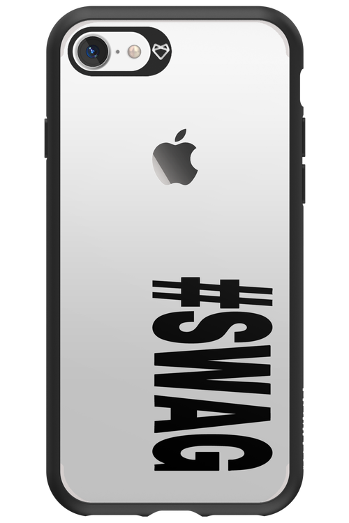 Swag Dark Mode - Apple iPhone 7