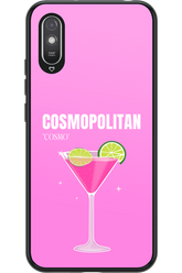Cosmo - Xiaomi Redmi 9A