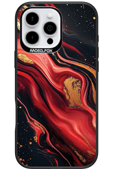 Uriel - Apple iPhone 16 Pro Max