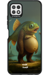 Tripi tropi - Samsung Galaxy A22 5G