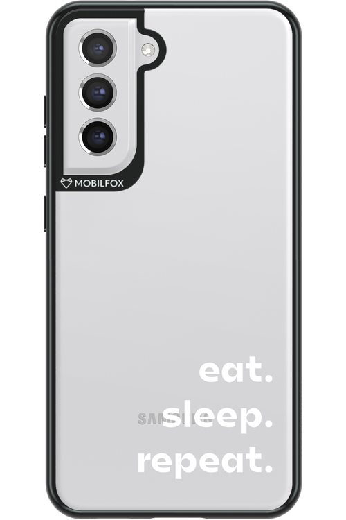 Daily Loop Light - Samsung Galaxy S21 FE