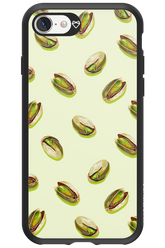 Pistachio Fever - Apple iPhone SE 2022