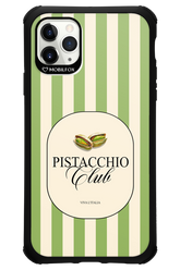 P-Club - Apple iPhone 11 Pro Max