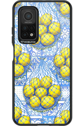 Net Style - Xiaomi Mi 10T 5G