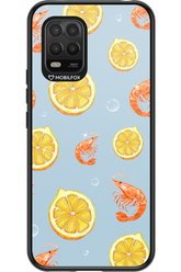 Sour Shrimp - Xiaomi Mi 10 Lite 5G
