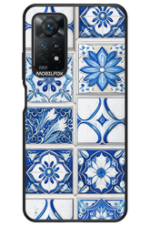 Antique - Xiaomi Redmi Note 11Pro 4G/5G