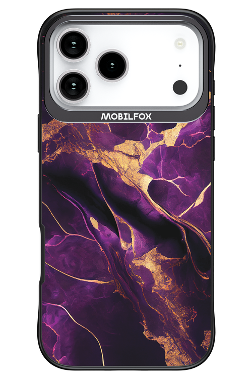 Michael - Apple iPhone 17 Pro Max