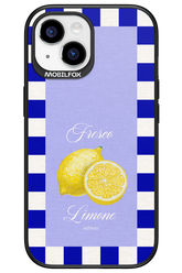 Fresssh - Apple iPhone 15