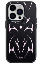 CHROMEROSA - Apple iPhone 14 Pro