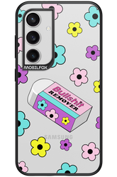Bullsh_t Eraser - Samsung Galaxy S24