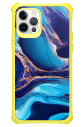 Amethyst - Apple iPhone 12 Pro
