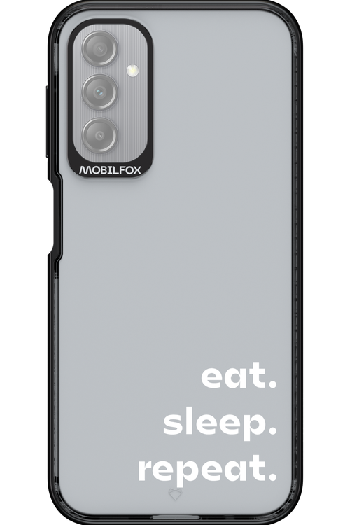 Daily Loop Light - Samsung Galaxy A14