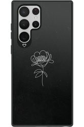 Wild Flower - Samsung Galaxy S22 Ultra