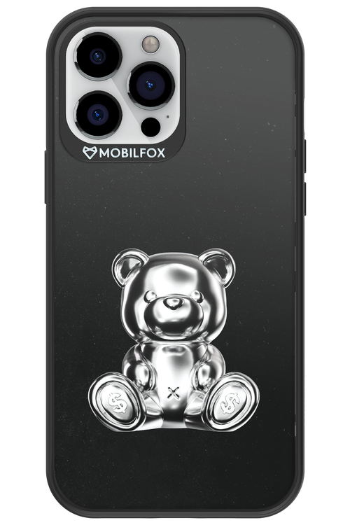 Dollar Bear - Apple iPhone 13 Pro Max