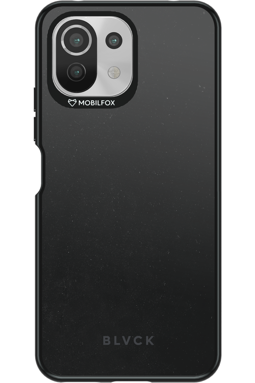 BLVCK - Xiaomi Mi 11 Lite (2021)