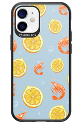 Sour Shrimp - Apple iPhone 12 Mini