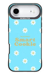 Smart Cookie - Apple iPhone 17 Air