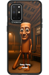 Tung tung sahur - OnePlus 8T