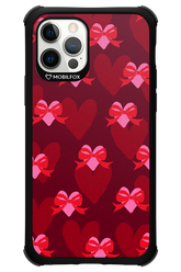 My Heart My Love - Apple iPhone 12 Pro