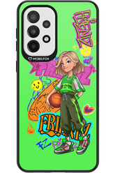 Wera - Samsung Galaxy A33