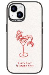 Happy Hour - Apple iPhone 15
