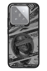 Talking Money - Xiaomi 14