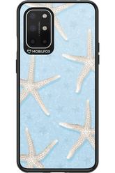 Baby Blue Sea - OnePlus 8T