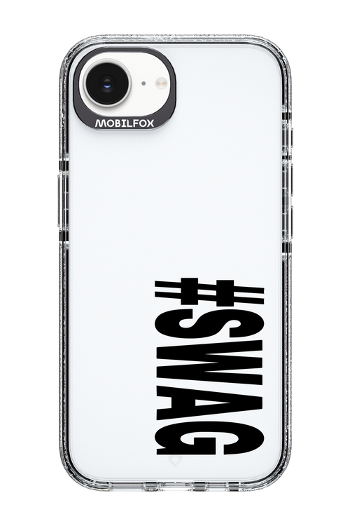 Swag Dark Mode - Apple iPhone 16e