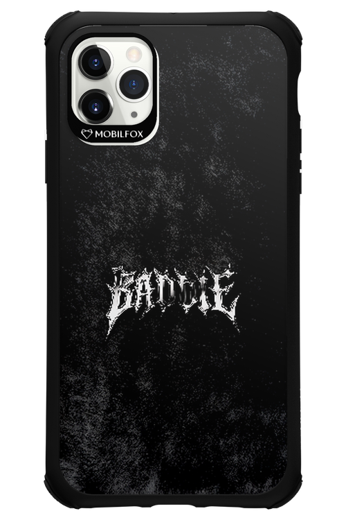 Rare Energy - Apple iPhone 11 Pro Max