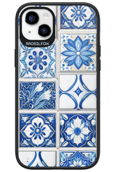 Antique - Apple iPhone 14 Plus