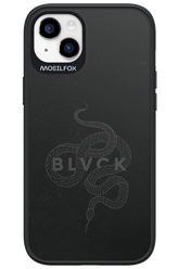 MAMBA - Apple iPhone 14 Plus