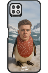Gami Salami - Samsung Galaxy A22 5G