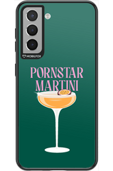 P_star Martini - Samsung Galaxy S21