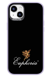 Euphoria - Apple iPhone 14 Plus