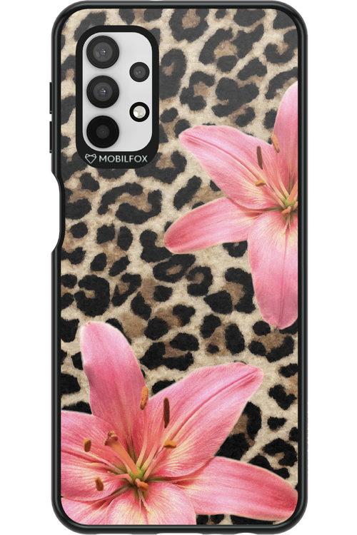 Leobloom - Samsung Galaxy A32 5G