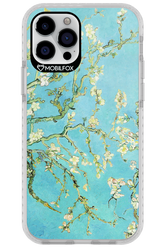 Almond Blossom - Apple iPhone 12 Pro