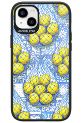 Net Style - Apple iPhone 14 Plus