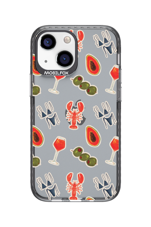 Aperitivo Dreams - Apple iPhone 13 Mini