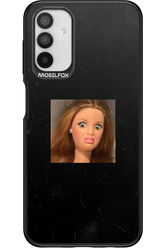 Ew - Samsung Galaxy A04s