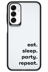 Party Loop - Samsung A16