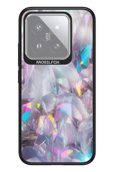 Prism Core - Xiaomi 14