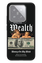 Wealth - Xiaomi 14