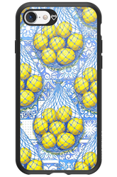 Net Style - Apple iPhone SE 2020