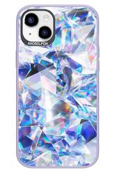 Holo Shard - Apple iPhone 14 Plus