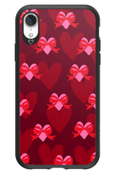My Heart My Love - Apple iPhone XR