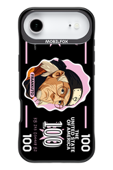 FRANKUTO - Apple iPhone 17 Air