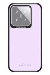 LAVENDER - FS2 - Xiaomi 14
