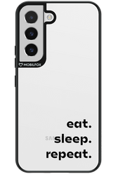 Daily Loop - Samsung Galaxy S22