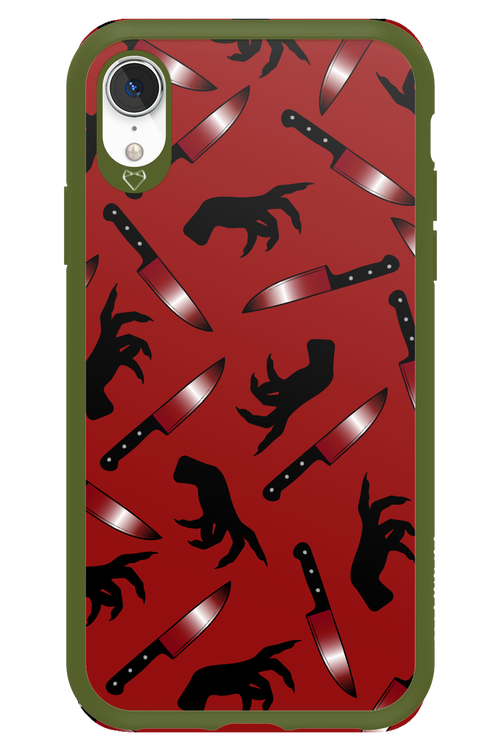 Handy Tool - Apple iPhone XR