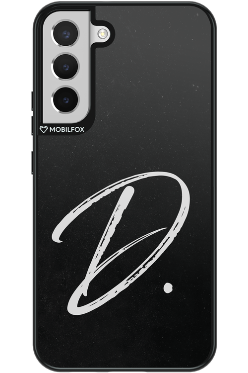 (Off Space) D 2.0 - Samsung Galaxy S22+